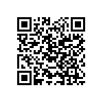 MB91F522JSCPMC-GTE2 QRCode