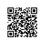 MB91F523FSCPMC-GSE2 QRCode