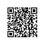 MB91F524BSCPMC1-GTE1 QRCode