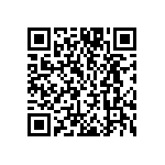 MB91F524BWEPMC1-GSE2 QRCode