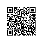 MB91F524FSCPMC-GSE1 QRCode
