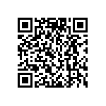 MB91F524FWCPMC-GSE1 QRCode
