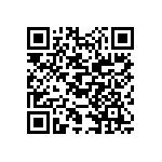 MB91F524JSEPMC-GSE1 QRCode