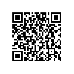 MB91F525BSCPMC1-GTE1 QRCode