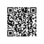 MB91F525BSCPMC1-GTE2 QRCode