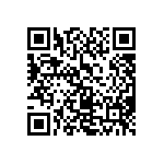 MB91F525FSCPMC-GS-ERE2 QRCode