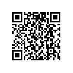 MB91F525FSCPMC-GSE1 QRCode