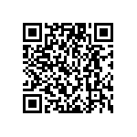 MB91F525FSCPMC-GSE2 QRCode