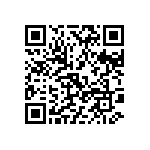 MB91F525JSBPMC-GSE2 QRCode