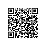 MB91F526BSBPMC1-GS-F4E1 QRCode