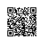 MB91F526BSBPMC1-GTE1 QRCode