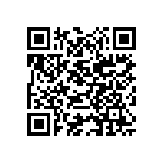 MB91F526BSCPMC1-GSE1 QRCode