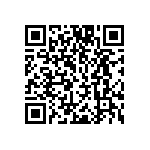 MB91F526BWBPMC1-GTE1 QRCode