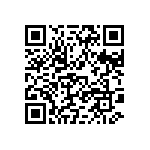 MB91F526DSEPMC-GTE1 QRCode