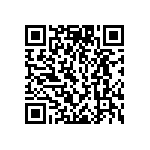 MB91F526FSCPMC-GSE1 QRCode