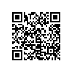 MB91F526KSCPMC1-GSE2 QRCode