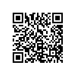 MB91F526KWBPMC-GS-F4K5E1 QRCode