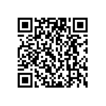 MB91F526LKDPMC-GSE2 QRCode