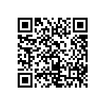 MB91F526LSBPMC-GSK5E1 QRCode