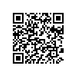 MB91F526LSBPMC-GSK5E2 QRCode