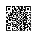 MB91F527RSCEQ-GSK5E1 QRCode