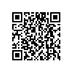 MB91F527RSCEQ-GSK5E2 QRCode