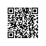 MB91F527YWCPB-GSK5E1 QRCode