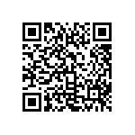 MB91F528MKCPMC-GSK5E2 QRCode