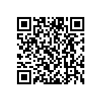 MB91F528MSCPMC-GTK5E2 QRCode