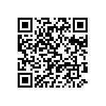 MB91F528RJCPMC1-GS-F4E1 QRCode