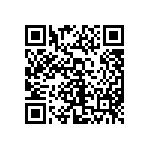 MB91F532BPMC-GSAE2 QRCode