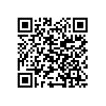 MB91F532BSPMC-GSAE2 QRCode