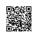 MB91F534BPMC-GSAK7E2 QRCode