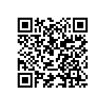 MB91F585ASGPMC1-GTE1 QRCode