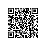 MB91F585MGPMC-GTE1 QRCode