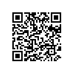 MB91F585PMC-GTK5E1 QRCode