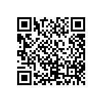 MB91F586LCPMC-GTK5E1 QRCode