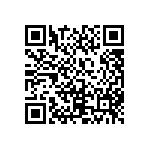 MB91F587LCPMC-GTK5E1 QRCode