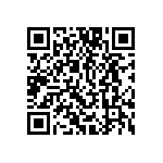 MB91F592BHPMC-GSK5E1 QRCode