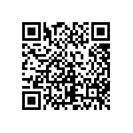 MB91F592BHPMC-GSK5E2 QRCode