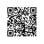 MB91F594BHSPMC-GSK5E2 QRCode