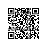 MB91F594BPMC-GSK5E1 QRCode