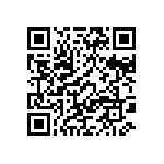 MB91F662TPMC-G-N9E1 QRCode