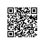 MB91F668PMC-G-JNE1 QRCode