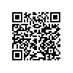 MB94F601APMC1-GS-101E1 QRCode