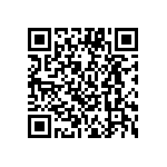 MB94F601APMC1-GSE1 QRCode