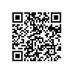 MB94F602APMC1-GSE1 QRCode