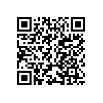 MB95004APMT-G-XXXE1 QRCode