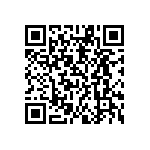 MB95010PMC-G-108E1 QRCode