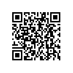 MB95010PMC-G-124E1 QRCode